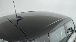 2025 (25) MINI COOPER 2.0 S Classic 5dr Auto 5590804