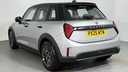 2025 (25) MINI COOPER 2.0 S Classic 5dr Auto 5590836
