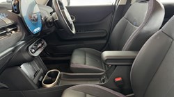 2025 (25) MINI COOPER 2.0 S Classic 5dr Auto 5590825