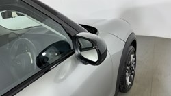 2025 (25) MINI COOPER 2.0 S Classic 5dr Auto 5590799