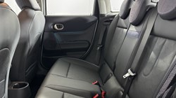 2025 (25) MINI COOPER 2.0 S Classic 5dr Auto 5590818