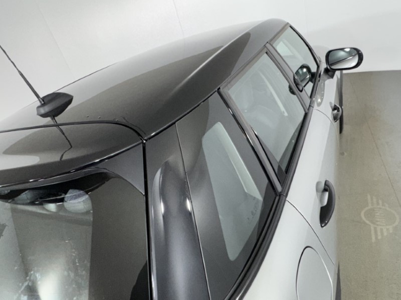 2025 (25) MINI COOPER 2.0 S Classic 5dr Auto 5590805