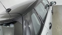 2025 (25) MINI COOPER 2.0 S Classic 5dr Auto 5590805