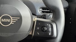 2025 (25) MINI COOPER 2.0 S Classic 5dr Auto 5590782