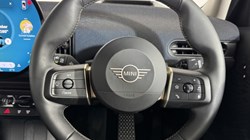 2025 (25) MINI COOPER 2.0 S Classic 5dr Auto 5590780