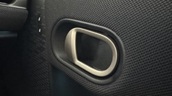 2025 (25) MINI COOPER 2.0 S Classic 5dr Auto 5590783