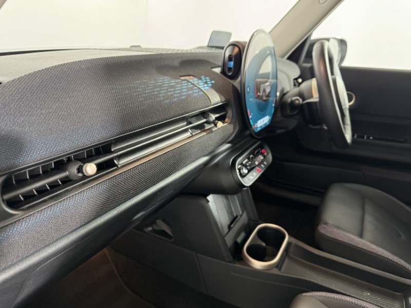 2025 (25) MINI COOPER 2.0 S Classic 5dr Auto 5590823