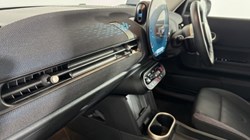 2025 (25) MINI COOPER 2.0 S Classic 5dr Auto 5590823