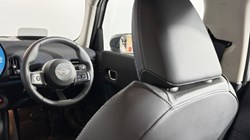 2025 (25) MINI COOPER 2.0 S Classic 5dr Auto 5590816