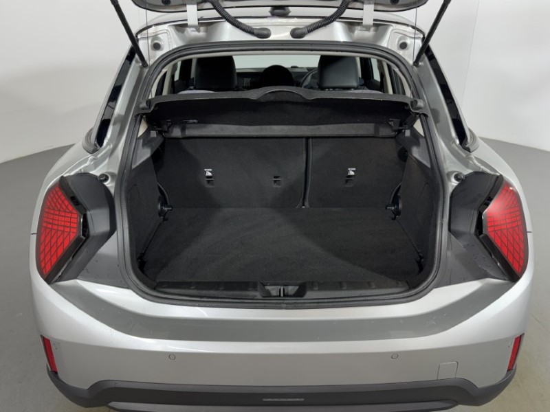 2025 (25) MINI COOPER 2.0 S Classic 5dr Auto 5590812