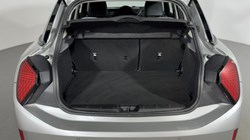 2025 (25) MINI COOPER 2.0 S Classic 5dr Auto 5590812