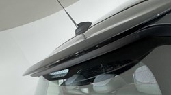 2025 (25) MINI COOPER 2.0 S Classic 5dr Auto 5590807