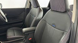 2025 (25) MINI COOPER 2.0 S Classic 5dr Auto 5590820