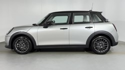2025 (25) MINI COOPER 2.0 S Classic 5dr Auto 5590834