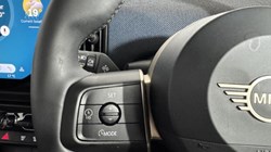2025 (25) MINI COOPER 2.0 S Classic 5dr Auto 5590781