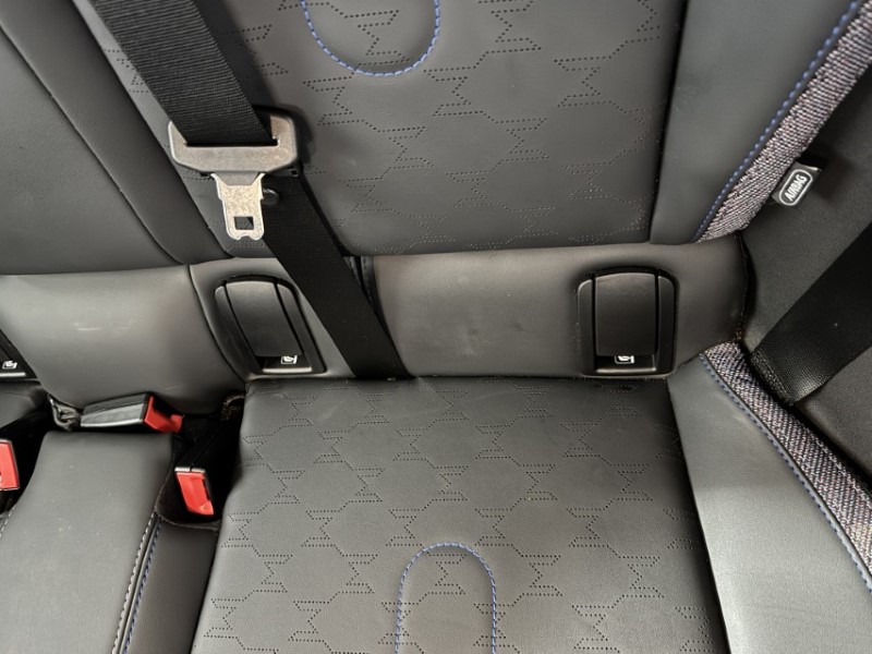 2025 (25) MINI COOPER 2.0 S Classic 5dr Auto 5590819
