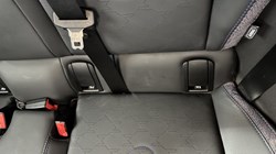 2025 (25) MINI COOPER 2.0 S Classic 5dr Auto 5590819
