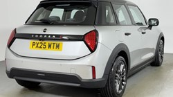 2025 (25) MINI COOPER 2.0 S Classic 5dr Auto 5590837