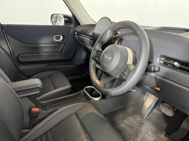 2025 (25) MINI COOPER 2.0 S Classic 5dr Auto 5590796