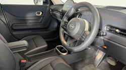 2025 (25) MINI COOPER 2.0 S Classic 5dr Auto 5590796