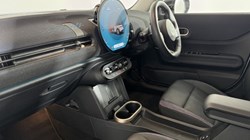 2025 (25) MINI COOPER 2.0 S Classic 5dr Auto 5590822