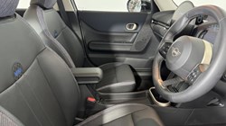 2025 (25) MINI COOPER 2.0 S Classic 5dr Auto 5590797