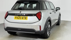 2025 (25) MINI COOPER 2.0 S Classic 5dr Auto 5590826