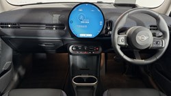 2025 (25) MINI COOPER 2.0 S Classic 5dr Auto 5590814