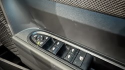 2025 (25) MINI COOPER 2.0 S Classic 5dr Auto 5590784