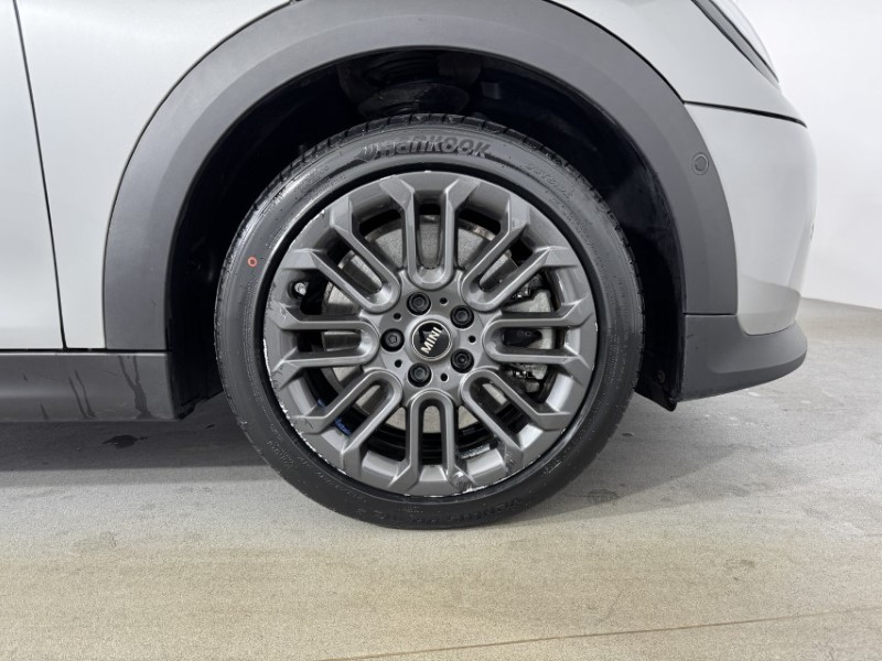 2025 (25) MINI COOPER 2.0 S Classic 5dr Auto 5590800