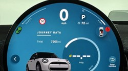 2025 (25) MINI COOPER 2.0 S Classic 5dr Auto 5590787
