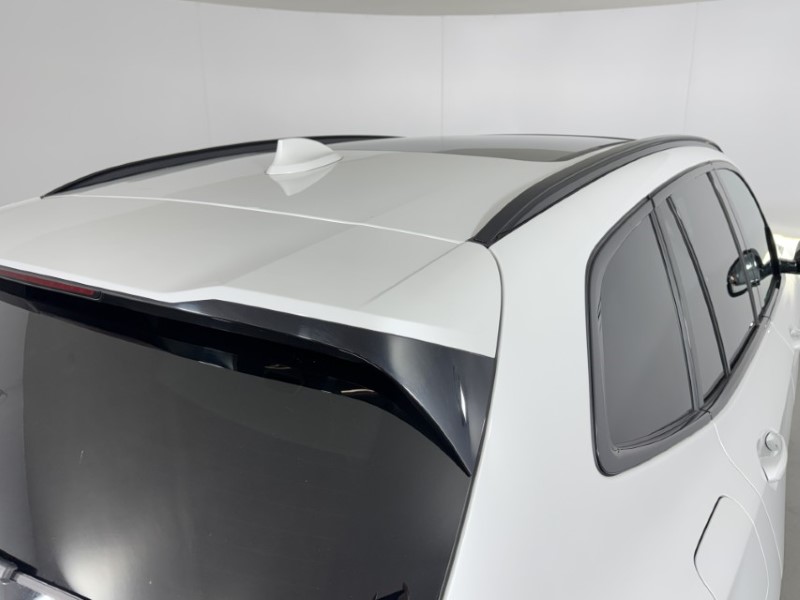 2023 (23) BMW iX3 210kW M Sport 80kWh 5dr Auto 5599303