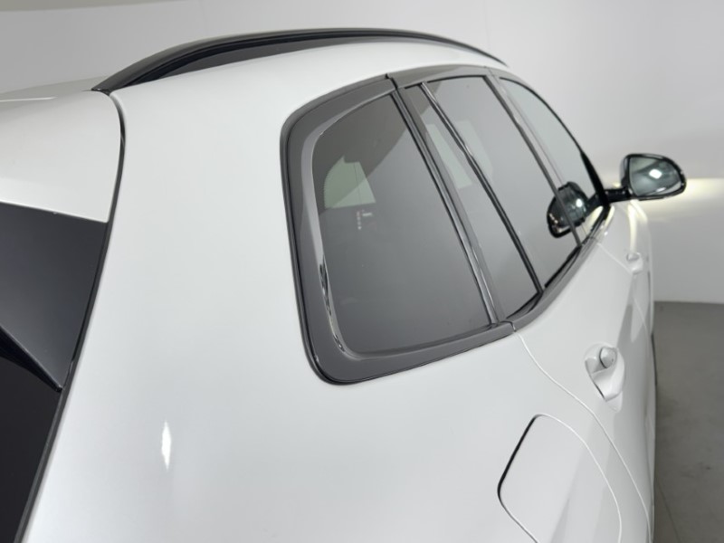 2023 (23) BMW iX3 210kW M Sport 80kWh 5dr Auto 5599301