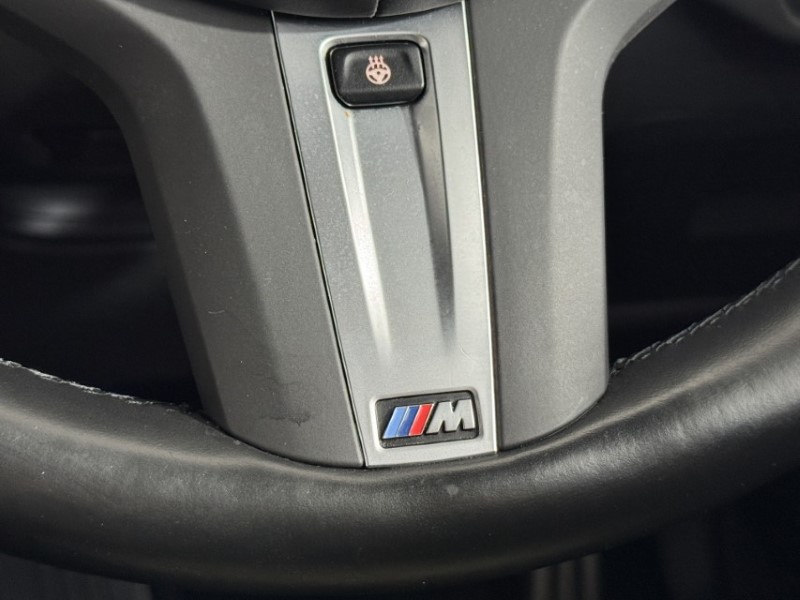 2023 (23) BMW iX3 210kW M Sport 80kWh 5dr Auto 5599284