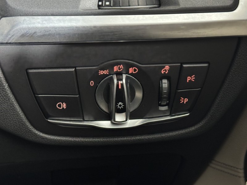 2023 (23) BMW iX3 210kW M Sport 80kWh 5dr Auto 5599290