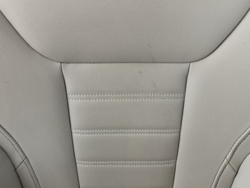 2023 (23) BMW iX3 210kW M Sport 80kWh 5dr Auto 5599294