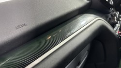 2020 (69) MINI COUNTRYMAN 1.5 Cooper Exclusive 5dr 5582803