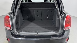 2020 (69) MINI COUNTRYMAN 1.5 Cooper Exclusive 5dr 5582795