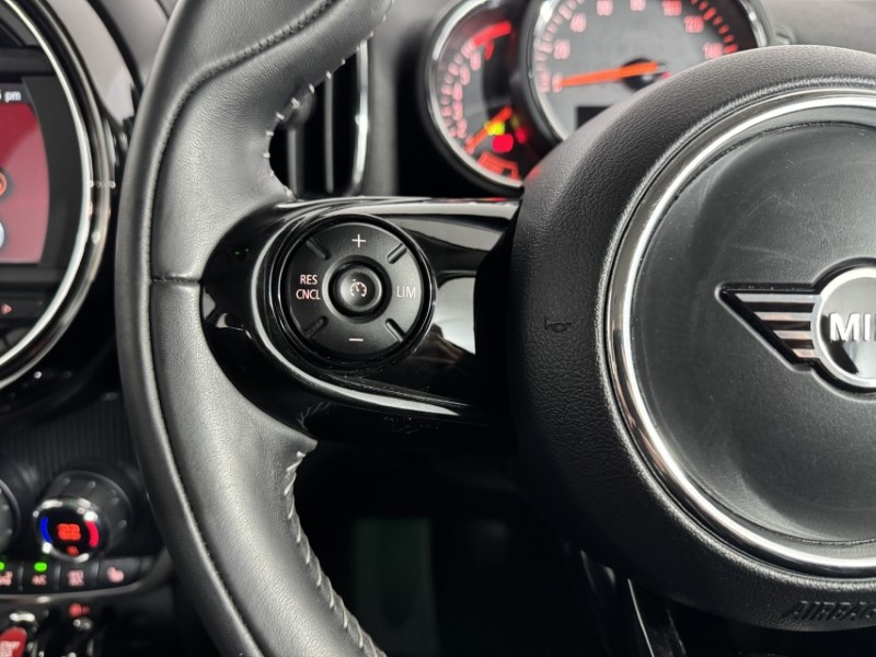 2020 (69) MINI COUNTRYMAN 1.5 Cooper Exclusive 5dr 5582775