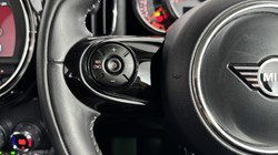 2020 (69) MINI COUNTRYMAN 1.5 Cooper Exclusive 5dr 5582775