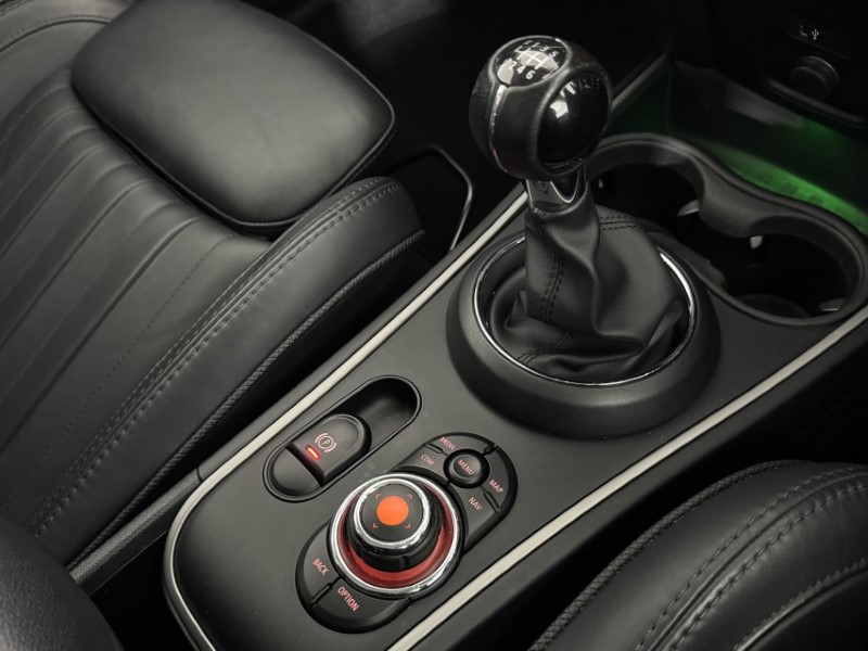 2020 (69) MINI COUNTRYMAN 1.5 Cooper Exclusive 5dr 5582779