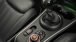 2020 (69) MINI COUNTRYMAN 1.5 Cooper Exclusive 5dr 5582779