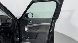 2020 (69) MINI COUNTRYMAN 1.5 Cooper Exclusive 5dr 5582790