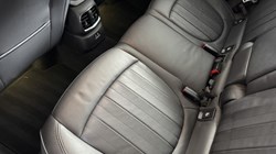 2020 (69) MINI COUNTRYMAN 1.5 Cooper Exclusive 5dr 5582798