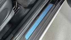 2020 (69) MINI COUNTRYMAN 1.5 Cooper Exclusive 5dr 5582789