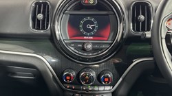 2020 (69) MINI COUNTRYMAN 1.5 Cooper Exclusive 5dr 5582777