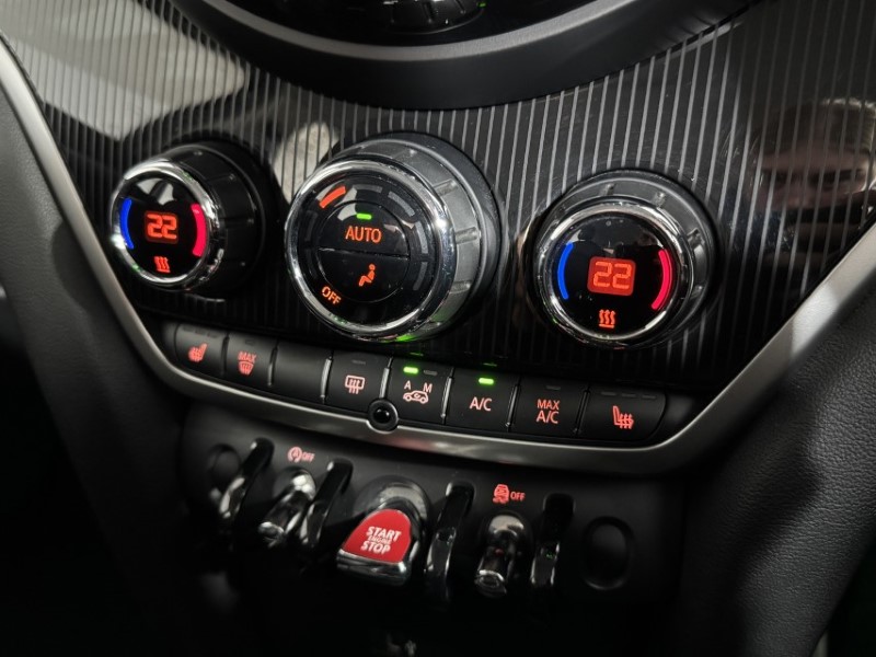 2020 (69) MINI COUNTRYMAN 1.5 Cooper Exclusive 5dr 5582778