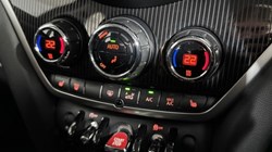 2020 (69) MINI COUNTRYMAN 1.5 Cooper Exclusive 5dr 5582778