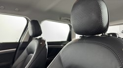 2020 (69) MINI COUNTRYMAN 1.5 Cooper Exclusive 5dr 5582801