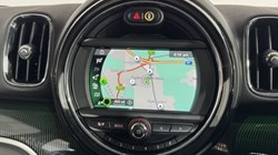 2020 (69) MINI COUNTRYMAN 1.5 Cooper Exclusive 5dr 5582783